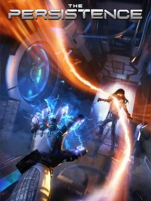 the-persistence-pc-steam-key-global-jpg