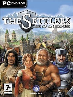 the-settlers-rise-of-an-empire-gold-edition-steam-key-global-jpg