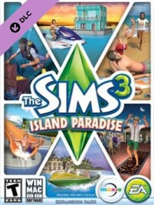 the-sims-3-island-paradise-pc-ea-app-key-global-jpg
