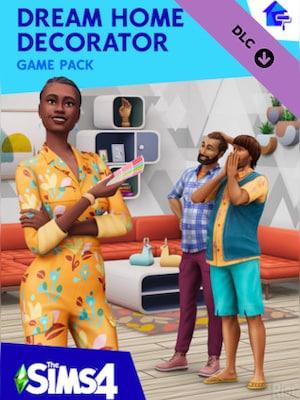 the-sims-4-dream-home-decorator-game-pack-pc-steam-gift-global-jpg