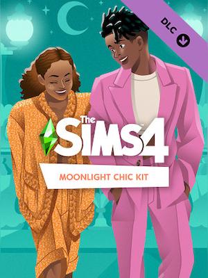 the-sims-4-moonlight-chic-kit-pc-steam-key-global-jpg