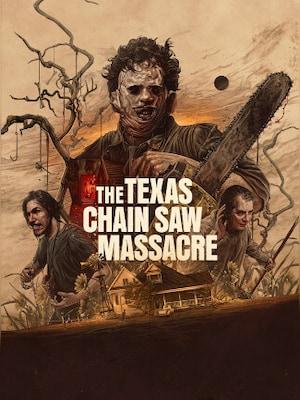 the-texas-chain-saw-massacre-pc-steam-key-europe-jpg