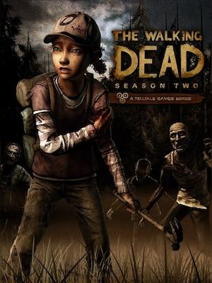 The-walk-dead-season-two-steam-key-global-jpg