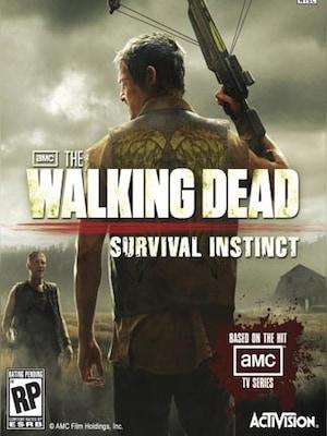 the-walking-dead-survival-instinct-steam-gift-global-jpg