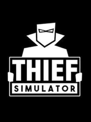 thief-simulator-pc-steam-account-global-jpg