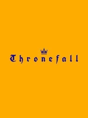 thronefall-pc-steam-gift-global-jpg