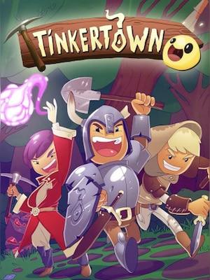 tinkertown-pc-steam-key-global-jpg