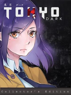 tokyo-dark-collectors-edition-pc-steam-key-global-jpg