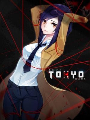 tokyo-dark-steam-key-global-1-jpg