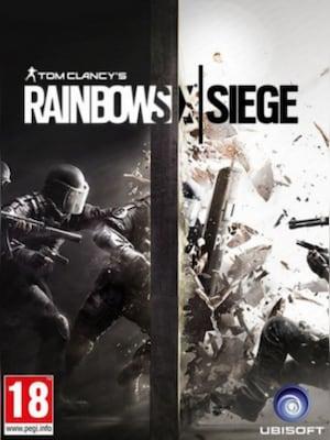 tom-clancys-rainbow-six-siege-standard-edition-pc-ubisoft-connect-key-global-jpg