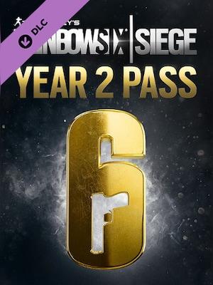 tom-clancys-rainbow-six-siege-year-2-pass-steam-gift-global-jpg