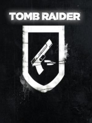 tomb-raider-pistol-burst-steam-key-global-jpg