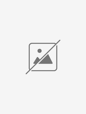 total-war-attila-steam-key-global-jpg