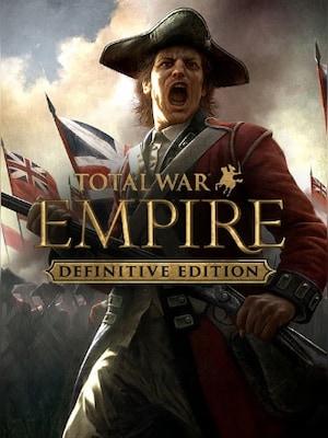 total-war-empire-definitive-edition-pc-steam-key-global-jpg
