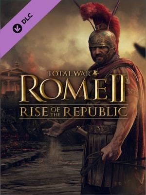 total-war-rome-ii-rise-of-the-republic-campaign-pack-steam-key-global-jpg