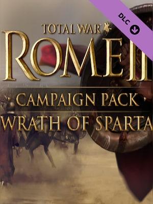 total-war-rome-ii-wrath-of-sparta-pc-steam-key-global-jpg