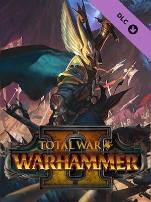total-war-warhammer-ii-dlc-collection-pc-steam-key-global-jpg