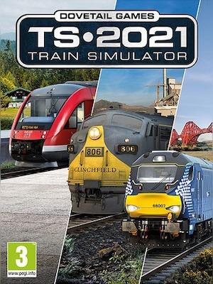 train-simulator-classic-pc-steam-gift-japan-jpg