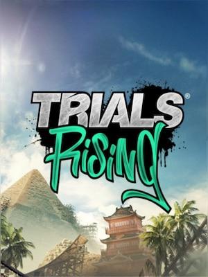 trials-rising-pc-steam-gift-global-jpg