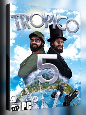tropico-5-special-edition-steam-key-global-1-jpg