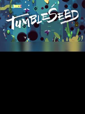 tumbleseed-steam-key-global-1-jpg