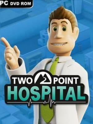 two-point-hospital-pc-steam-key-row-jpg