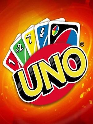 uno-ubisoft-connect-key-global-1-jpg