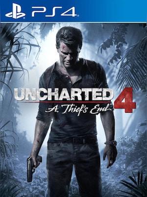 uncharted-4-a-thiefs-end-ps4-psn-account-global-jpg