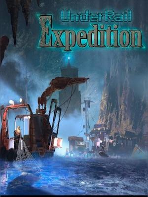 underrail-expedition-steam-gift-global-jpg