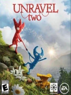 unravel-two-pc-steam-gift-global-jpg