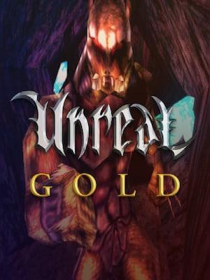 unreal-gold-steam-key-global-1-jpg