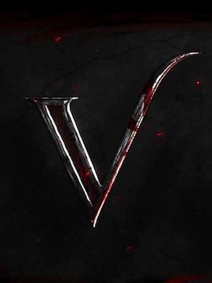 valhall-harbinger-pc-steam-key-europe-jpg