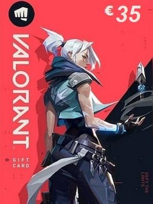valorant-gift-card-35-eur-riot-key-europe-jpg