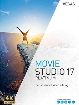 vegas-movie-studio-17-platinum-steam-edition-pc-steam-gift-north-america-jpg