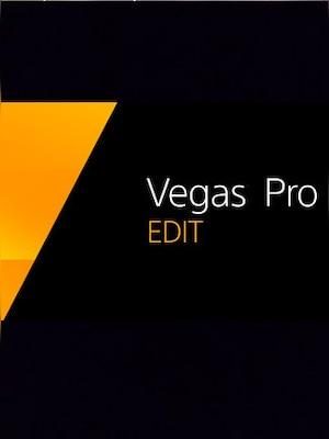 vegas-pro-14-edit-steam-edition-global-key-steam-1-jpg