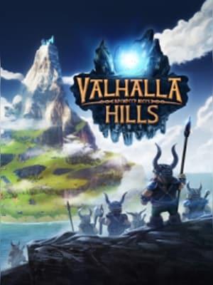 valhalla-hills-steam-key-global-1-jpg