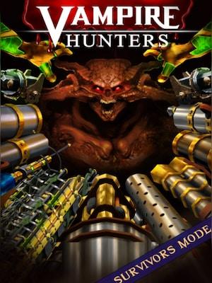 vampire-hunters-pc-steam-key-global-jpg