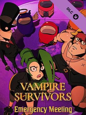 vampire-survivors-emergency-meeting-pc-steam-poison-global-jpg