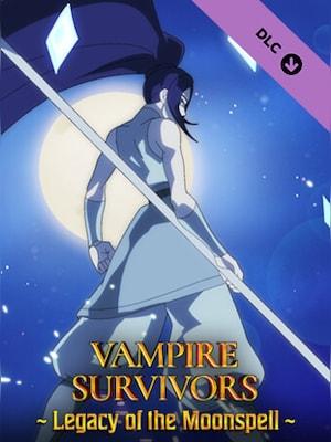 vampire-survivors-legacy-of-the-moonspell-pc-steam-key-europe-jpg