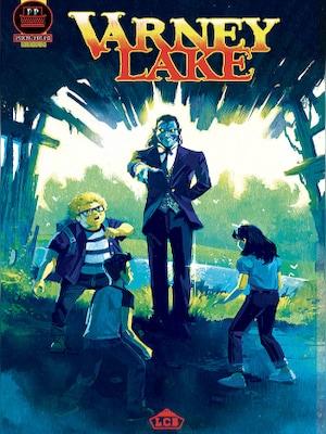 varney-lake-pc-steam-key-global-jpg
