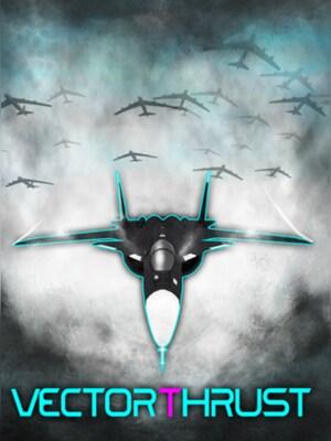 vector-thrust-steam-key-global-1-jpg