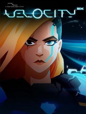 velocity-2x-steam-key-global-1-jpg
