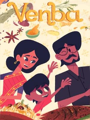 venba-pc-steam-gift-europe-jpg
