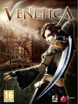 venetica-gold-edition-steam-key-global-1-jpg