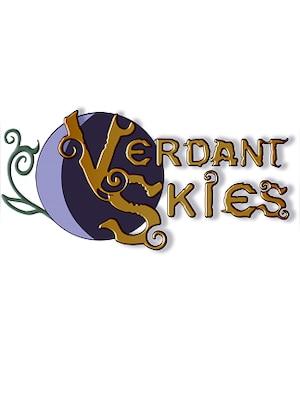 verdant-skies-steam-key-global-1-jpg