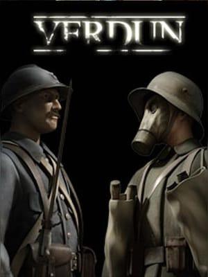 verdun-steam-key-global-1-jpg