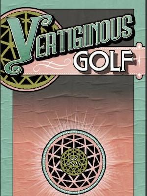 vertiginous-golf-steam-key-global-1-jpg