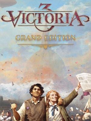 victoria-3-grand-edition-pc-steam-key-global-jpg