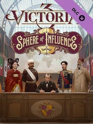 victoria-3-sphere-of-influence-pc-steam-key-global-jpg