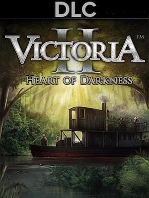 victoria-ii-heart-of-darkness-steam-key-global-jpg